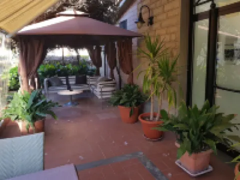Hotel Da Graziano Hotels in San Gimignano