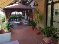 Hotel Da Graziano
