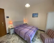 Hotel San Marco Hotels in Savona