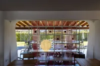 Hotel San Teodoro - breakfast