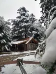 Cabañas Aufenthalt