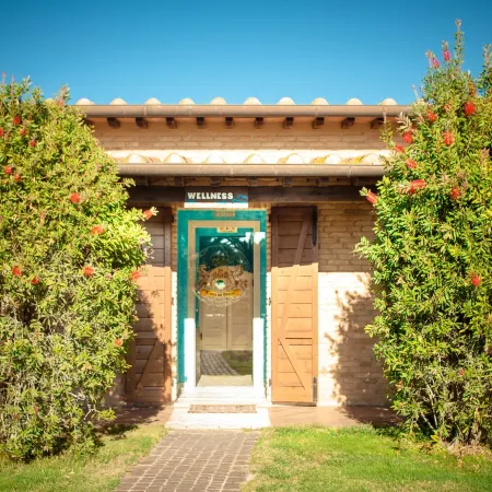 Tenuta dei Principi