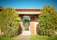 Tenuta dei Principi - Spa