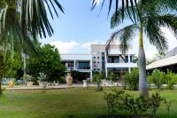 Refúgios Parajuru - Villas