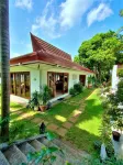 Villas by Eco Hotels Batangas - Villas