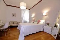 Tata B&B Hotels in San Giovanni