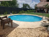 Mona Linda Hotels in Turbaco