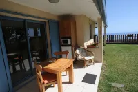 Leu Bleu Austral