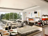 Amaris Hotel Serpong Tangerang Hotels in North Serpong