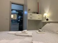Affittacamere LevantoMare Hotels in Levanto