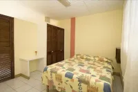 쿨 러닝 아파트먼트