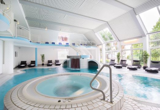 5. 호텔 데어 아흐..