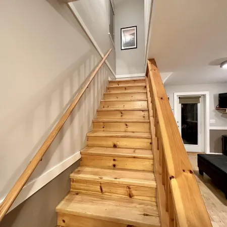 West Wind Cottage