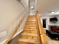 West Wind Cottage