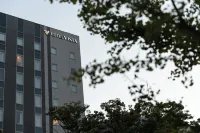 Hotel Vista Kanazawa