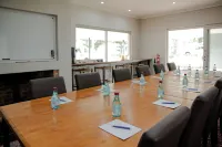 Aan de Eike Guest House Hotels in Swellendam