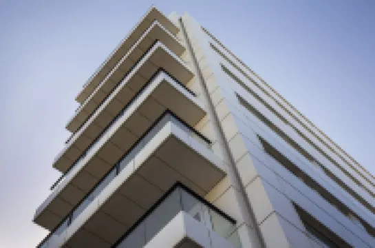 Yam Hotel - an Atlas Boutique Hotel Hotels in 