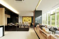 Candeo Hotels Chino Hotels in Chino