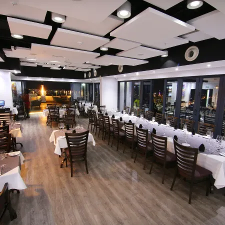 Room50Two