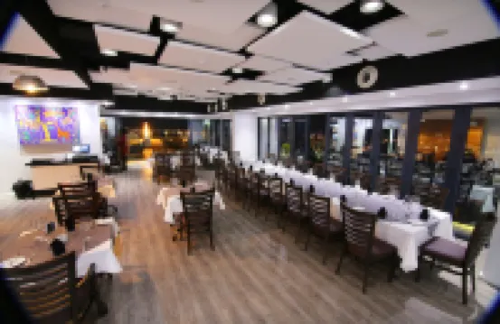Room50Two