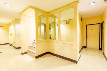 รูปภาพของวู้ดแลนด์อินน์