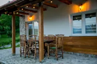 Nektar Park Villa Sara Hotels in Bihać