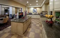Hampton Inn & Suites Texarkana