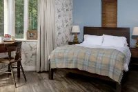 Beck Hall Hotels in Malham