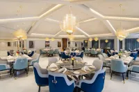 Treat Resort Silvassa Hotels in Silvassa