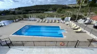 Nayia Paradise - Luxury and Private 5Br Villa for 10 - Huge Pool - Panoramic Sea Views - Villas