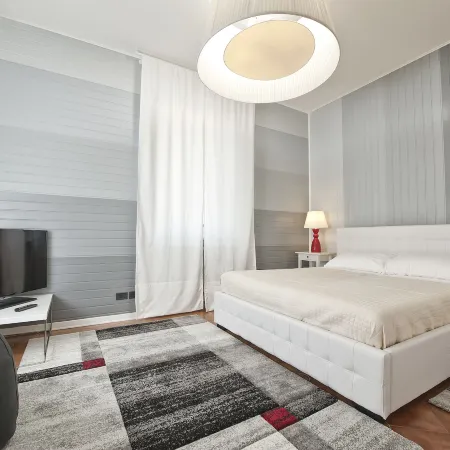 Verona Maison