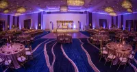 Hilton West Palm Beach Hotels in West Palm Beach