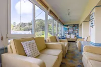 Biarritz Hotel Hotels in Saint Peter