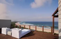 White Pearl Resorts Hotels in Matutuine District