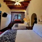 Hacienda de las Flores