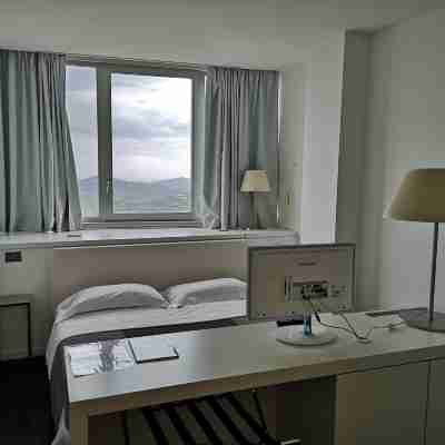 ホテル サンマリノ アイデザイン Rooms