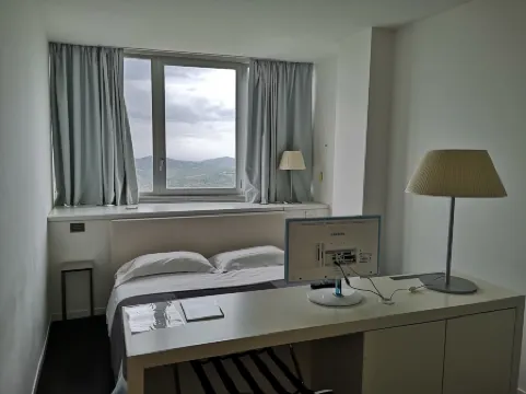 聖馬力諾設計酒店