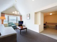 Urabandai Lake Resort Goshiki No Mori Hotels in Kitashiobara