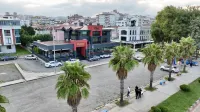 Elina Managed by Dedeman Hotel a Samsun