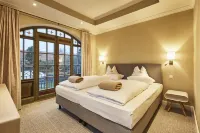 Hotel Gutsgasthof Stangl Hotels in Finsing