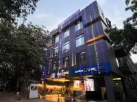 Hotel Bluestone Nehru Place by the Cosy Hotels Hotels in der Nähe von Lotus Tempel
