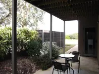 Swan Lake Guest House