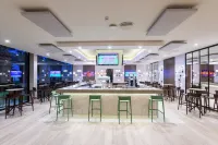 Hotel Riu Gran Canaria - All Inclusive - bar