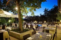 Hotel la Palomba Hotels in Monterado