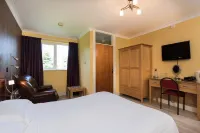 Kilbree House B&B