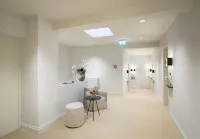 La Couronne Atelier - Dependance