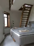 Flyingehus Gårdshotell - Homestays