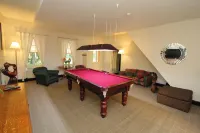 Fitzroy Inn Historic Retreat Mittagong Hotels in Robertson