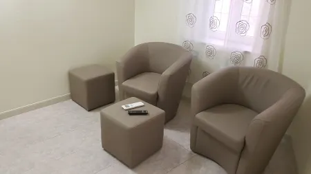 Vento di Grecale Отели рядом с достопримечательностью «Риомаджоре»