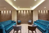 InStyle Aparthotel - Apartments